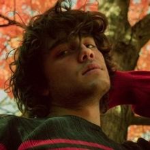 Musician Roe Kapara Drops New Single 'Better Off'