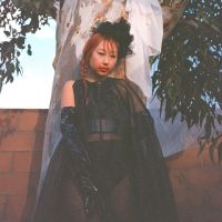 Mindy Unveils 'Am I Alive' Video