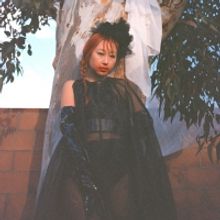 Mindy Unveils 'Am I Alive' Video