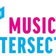 Fabulous Fox Theatre Announces Return To Concerts With STL SOUNDS AT THE FABULOUS FOX