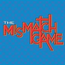 THE MISMATCH GAME Returns Live On Stage At Los Angeles LGBT Center