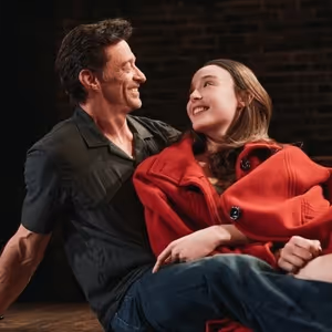 Ella Beatty and Hugh Jackman to Return to SEXUAL MISCONDUCT OF THE MIDDLE CLASSES