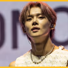 K-Pop Star Yeonjun Set for Central Park Performance on GMA Summer Concert Series