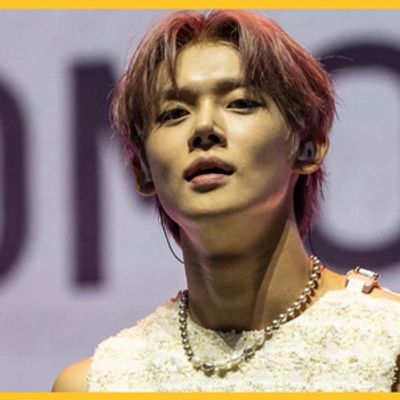 Yeonjun to Perform in Central Park on GMA Summer Concert Series