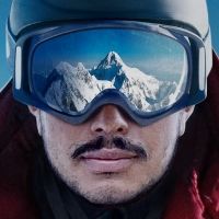 VIDEO: Netflix Releases Trailer for 14 PEAKS: NOTHING IS IMPOSSIBLE