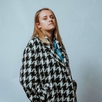 Becky Bowe Shares New Single 'Don't Darken My Door'