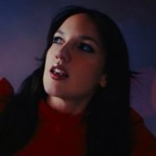 French International Pop Sensation Jain Unveils New Single 'The Fool'