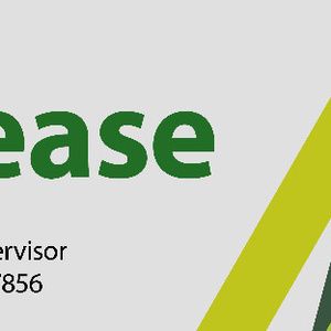 HUU BAC QUINTET To Perform At Lakewood Cultural Center