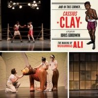 Metro Theater Company Awarded $55,000 PNC Arts Alive Grant To Support Ongoing…