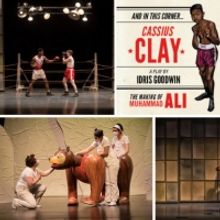 Metro Theater Company Awarded $55,000 PNC Arts Alive Grant To Support Ongoing Streami