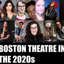 Part 1: Making Space for Gender-Queer Voices (and Making Sure to Pay Them Too)