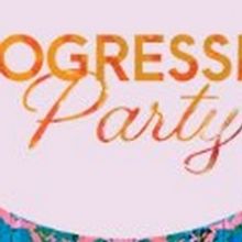 Woolly Mammoth Theatre to Host VIRTUAL PROGRESSIVE PARTY