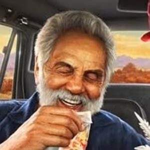 CHEECH & CHONG’S LAST MOVIE Heading to Paramount+ in April