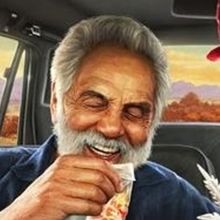CHEECH & CHONG’S LAST MOVIE Heading to Paramount+ in April