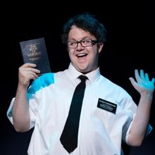 How Did Broadway's Long-Runners Fare This Summer?