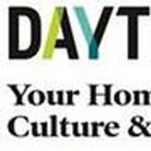 CIRQUE DREAMS HOLIDAZE Comes to The Victoria Theatre Monday, December 20