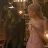 Video: Ariana Grande and Cynthia Erivo Sing 'For Good' in New WICKED Featurette