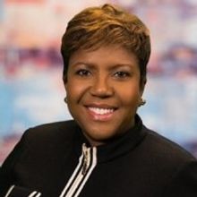 Atlantic Health System's And Mountain Lakes Resident Nikki Sumpter Named To MPAC's Bo