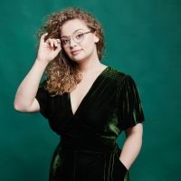 New Glasgow Show Added to Stage Star Carrie Hope Fletcher's Debut Tour