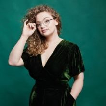 New Glasgow Show Added to Stage Star Carrie Hope Fletcher's Debut Tour