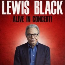 Kentucky Center Launches 36th Season with Lewis Black, Wu-Tang Clan, and More