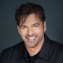 Harry Connick, Jr. Will Perform At DPAC This July