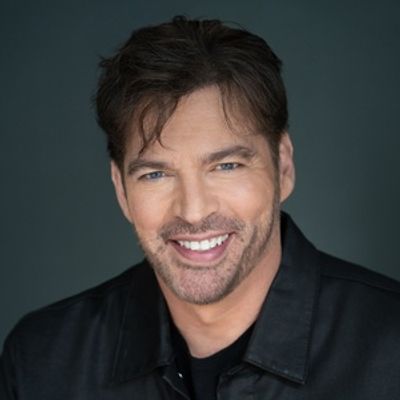 Harry Connick, Jr. Will Perform At DPAC This July