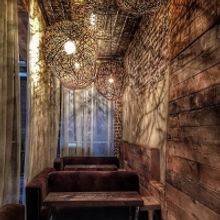 DIWINE RESTAURANT & WINE BAR Celebrates 10 years in Astoria