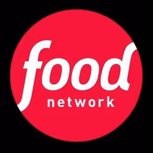 Food Network Serves Up First-Ever After-Hours Culinary Poker Game WILDCARD KITCHEN