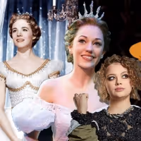 Why So Many CINDERELLAs? The Fairytale Journey on Page, Stage, Screen and More!