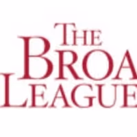 Broadway Attendance Reaches All-Time Record of 14.8M in 2018–2019 Season