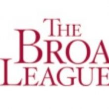 Broadway Attendance Reaches All-Time Record of 14.8M in 2018–2019 Season