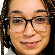 Interview: Playwright francisca da Silveira Can Touch A Lot of People By Making a Mea