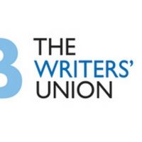 Writers' Guild Of Great Britain Awards Shortlist Announced