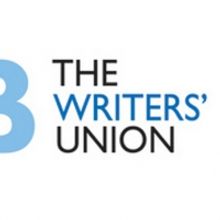 Writers' Guild Of Great Britain Awards Shortlist Announced