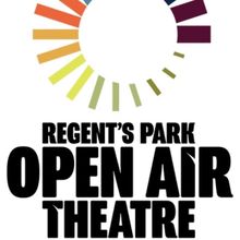 Regent's Park Open Air Theatre Reveals Choreographers And Showcase For Theatre Dance 