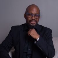 BWW Interview: Artistic Director Marcus Desando on Presenting Second Edition of…