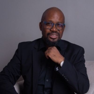 BWW Interview: Artistic Director Marcus Desando on Presenting Second Edition of CANTIAMO - MZANSI OPERA CELEBRATION