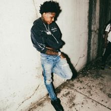 Lil Durk's Artist YFG Fatso Drops New Music Video 'Ride With Me' Directed By Shot By 