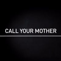 VIDEO: Comedy Central Announces CALL YOUR MOTHER Documentary Video
