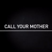 VIDEO: Comedy Central Announces CALL YOUR MOTHER Documentary