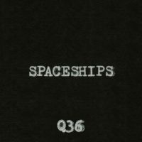 Matt Sharp and The Rentals Launch New Album 'Q36'