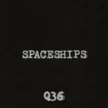 Matt Sharp and The Rentals Launch New Album 'Q36'
