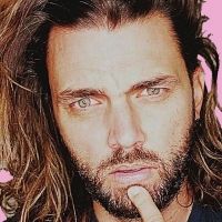 BWW Interview: Loft Ensemble's Adam Chambers Ordering CODE PINK