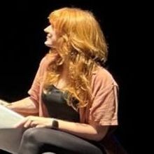 FEMMINA SUPER Makes Its Debut At The 2024 Hollywood Fringe Festival