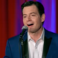 Perry Laylon Ojeda Returns to New York For One Night Solo Act at Feinstein's/54 Below
