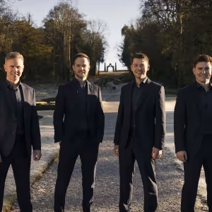 George Thorogood and More Set for MPAC September Lineup