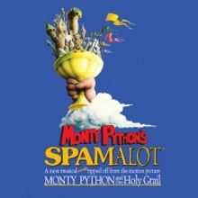 Review: MONTY PYTHON'S SPAMALOT at Arizona Broadway Theatre
