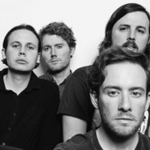 Object of Affection Release 'Con-Man' Single