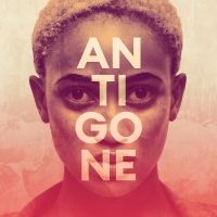 Emma Dewhurst Joins the Company of Merlynn Tong's Adaptation of ANTIGONE at the…